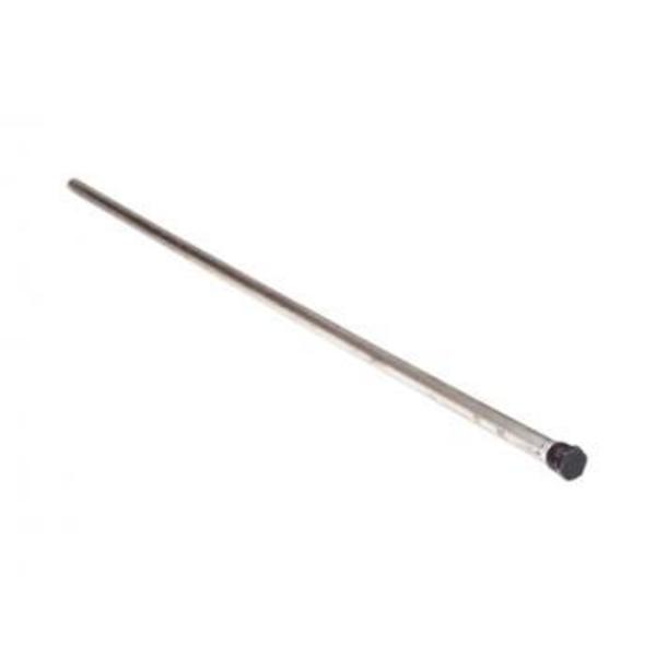 A.O. Smith 9001453005 Kit, Anode 42"For 9001453005